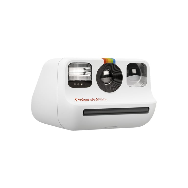 Polaroid GO Appareil photo Instantané Neuf - vue 2
