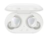 Samsung Galaxy Buds+ True Wireless Stereo (TWS) Cuffie Bluetooth per chiamate/musica - Bianco