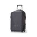 Sac à dos trolley Think Tank TT 499 2 boîtiers 17'' Noir
