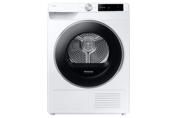 Sèche-linge SAMSUNG DV90DG6845LE - Neuf