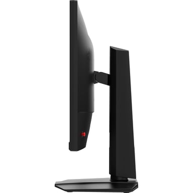 MSI G272QPF E2 pantalla para PC 68,6 cm (27'') 2560 x 1440 Pixeles Wide Quad HD Negro