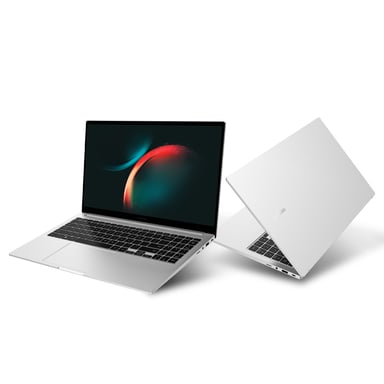 SAMSUNG GALAXYBOOK 3 NP754XFG-KB3IT I5-1335U/16GB/512GBSSD/W11PRO