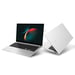 SAMSUNG GALAXYBOOK 3 NP754XFG-KB3IT I5-1335U/16GB/512GBSSD/W11PRO