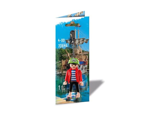 Playmobil 70646 Multicolore 1 pz.