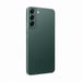 Galaxy S22+ 5G 128 Go, Vert