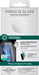 Force Glass FGMGIP1367ORIG protector de pantalla o trasero para teléfono móvil 1 pieza(s)