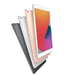 iPad 8 128 Go 25,9 cm (10.2'') Wi-Fi 5 (802.11ac) iPadOS Or