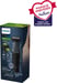 Philips Bodygroom Series 3000 Bg3017/01 / Bodygroom con 1 pettine