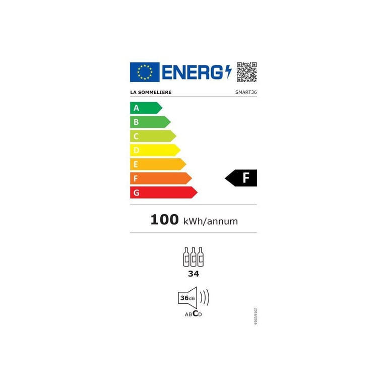 SMART112 - vue 3