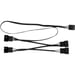 Cavo ARCTIC PST Rev. 2 - Connettore PWM