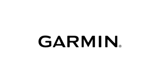 Bracelet Garmin 26mm Cuir - vue 3