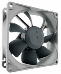 Noctua NF R8 redux 1800 Boitier PC Ventilateur 8 cm Neuf - vue 2