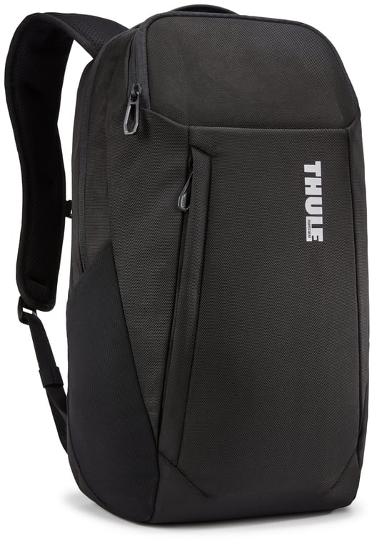 Sac À Dos Thule Accent TACBP2115 – Sac À Dos De Voyage Pour Ordinateur Portable 16