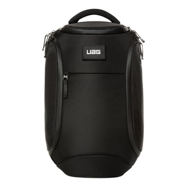 Zaino ergonomico da 18 litri con tasche multiple per computer