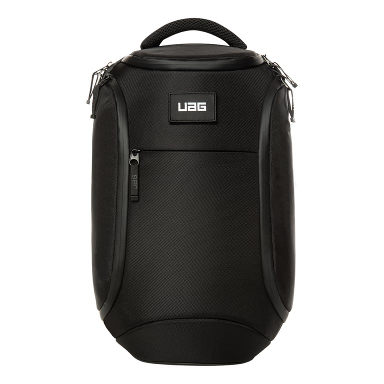 Sac À Dos Ergonomique avec Poches Multiples pour Ordinateur Neuf