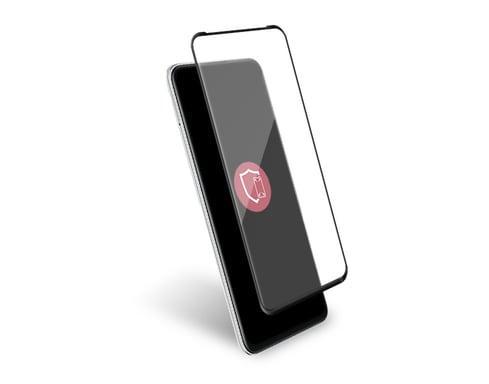 Force Glass FGOGP40L5GORIG protector de pantalla o trasero para teléfono móvil 1 pieza(s)