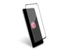 Force Glass FGOGP40L5GORIG protector de pantalla o trasero para teléfono móvil 1 pieza(s)