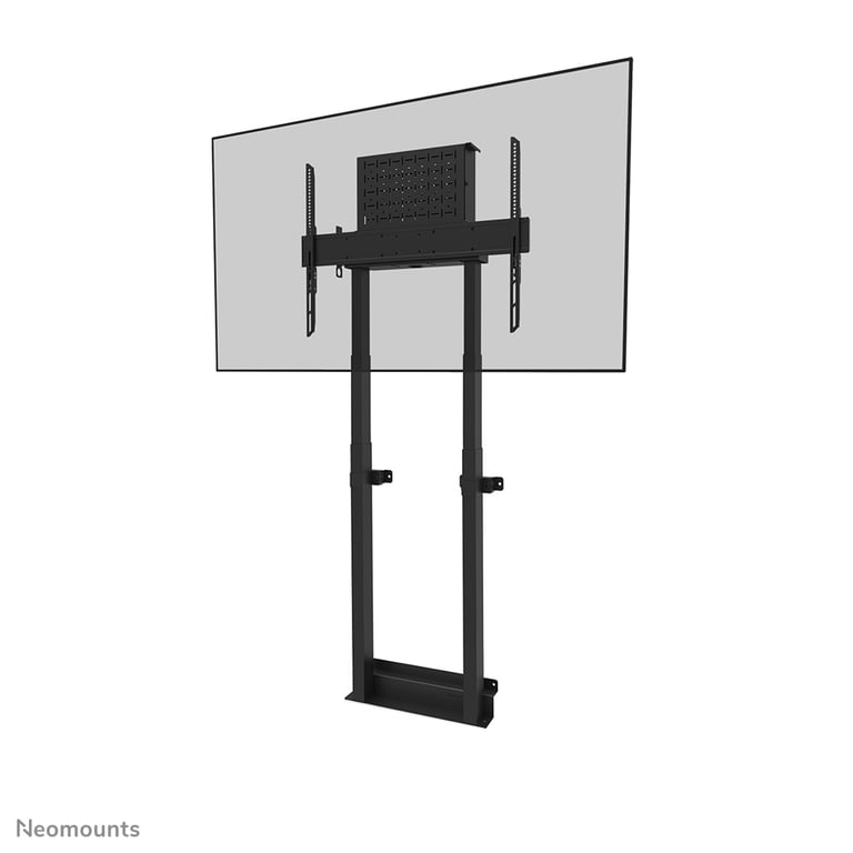 NEOMOUNTS BY NEWSTAR WL55 875BL1 Motorised Wall Stand Neuf - vue 2