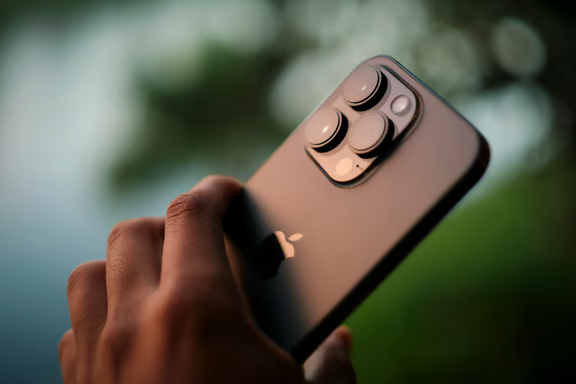 ¿Qué elegir entre el iPhone 14 y el iPhone 14 Pro?