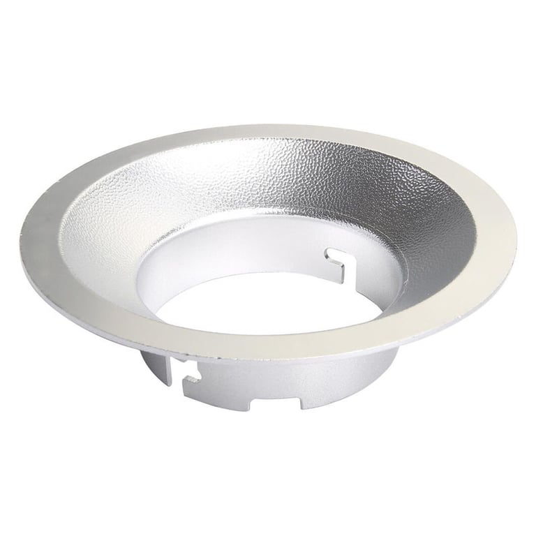 ELINCHROM Adaptateur Rotalux Go pour quadra Neuf
