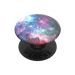 PopSockets PopGrip, Nébuleuse Paillettée