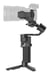 Stabilizzatore portatile DJI RS 3 Mini Nero