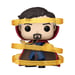 Figura d'azione da collezione FUNKO POP! 67603