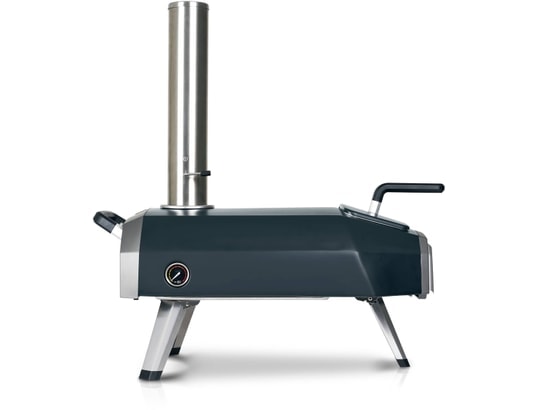 Four À Pizza Ooni Uu p30300 - vue 4