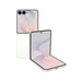 Galaxy Z Flip8 (5G) 256 GB, Blanco