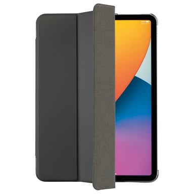 Pochette pour tablette ''Fold Clear'' pour iPad Pro 11'' (2020/2021)e - Noir
