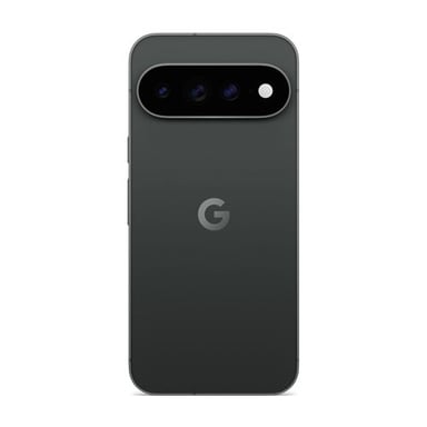 Pixel 11 Pro XL (5G) 1TB, Negro Volcánico