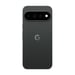 Pixel 11 Pro XL (5G) 1TB, Negro Volcánico
