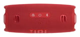 Charge 6 – Enceinte Bluetooth portable – haut-parleur – 28 heures d'autonomie – Rouge
