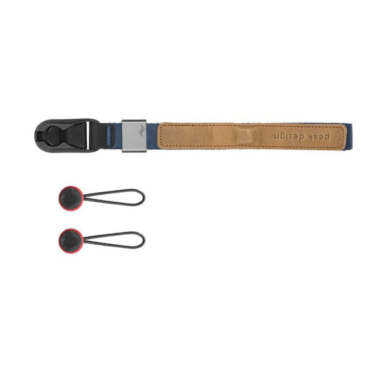 PEAK DESIGN 1160019 - vue 2