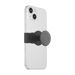 PopSockets PopGrip, Popgrip silde stretch Carbonit
