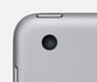 iPad 6 32 Go 24,6 cm (9.7'') Wi-Fi 5 (802.11ac) iOS 11 Gris