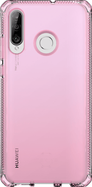 Custodia Itskins per Huawei P30 Lite