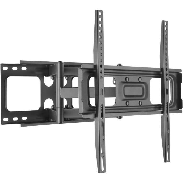 Support mobile pour téléviseur 32 70 Stell SHO 5610 - vue 4