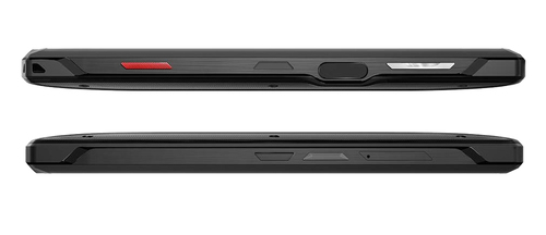 Core X4 64 GB, Negro, desbloqueado