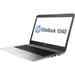 HP EliteBook Folio 1040 G3 - 8Go - SSD 256Go