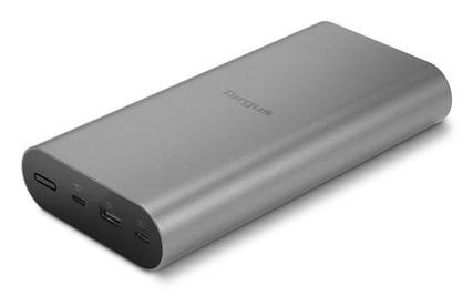 DELL APB080GL 25000 mAh Neuf - vue 2