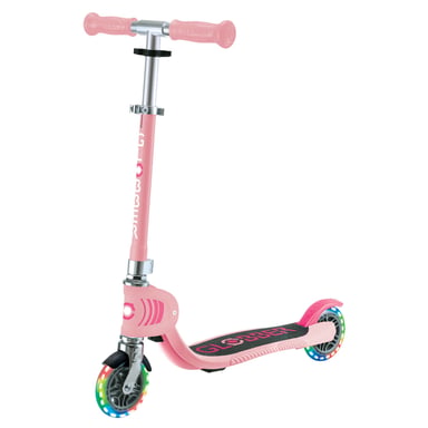 Globber 870-210 scooter Niños Scooter clásico Rosa