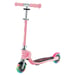 Globber 870-210 scooter Niños Scooter clásico Rosa