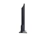 Samsung Series 5 T5300 81,3 cm (32'') Full HD Smart TV Wifi Noir