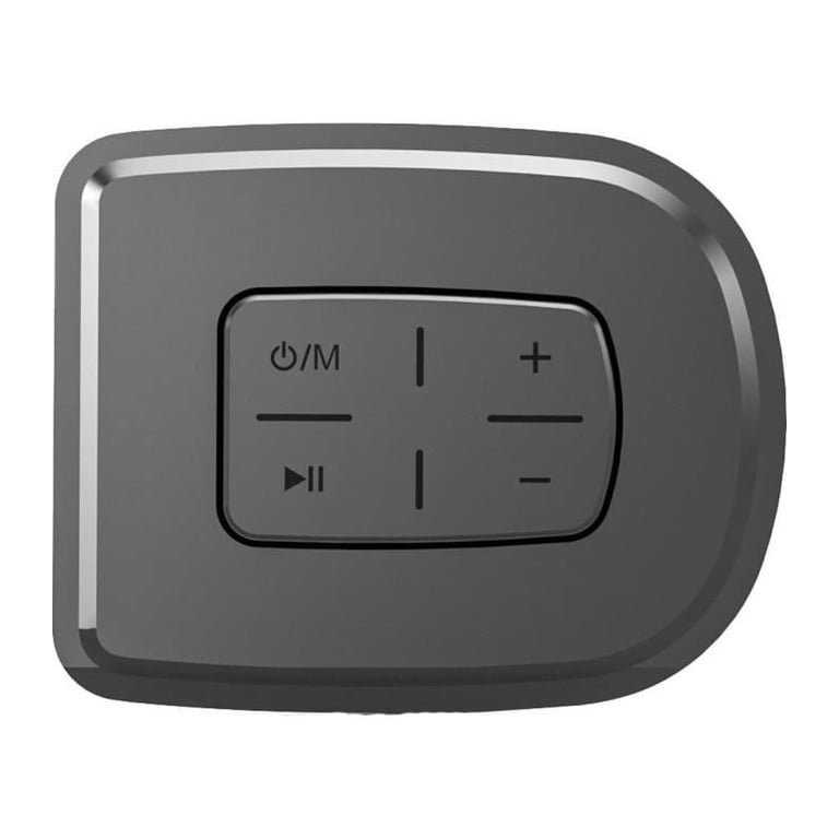 Barre de son Bluetooth Sencor SSB 5500BW - vue 2