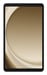 Samsung Galaxy Tab A9 4G Mediatek LTE-TDD & LTE-FDD 64 GB 22,1 cm (8.7'') 4 GB Wi-Fi 5 (802.11ac) Plata