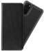 GEN 2.0 funda magnética delgada 2 en 1 y carcasa para Samsung Galaxy S20, Negro