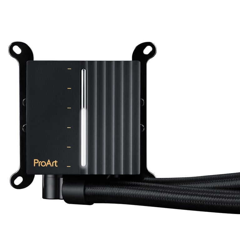 ASUS ProArt LC 240 Processeur Refroidisseur de liquide tout en un 12 cm - vue 7
