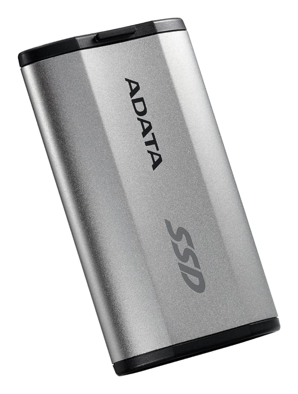 ADATA SD810 USB Type C USB 3.2 Gen 2x2 Neuf - vue 3