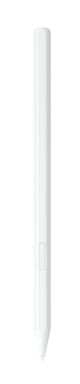 Galaxy Tab S11 Ultra (14,6'') 5G 12 Go 256 Go, Argent